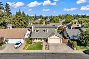 73 S Obsidian Dr, Oakdale, CA 95361 - Photo 27