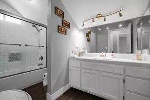 73 S Obsidian Dr, Oakdale, CA 95361 - Photo 17