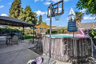 73 S Obsidian Dr, Oakdale, CA 95361 - Photo 29