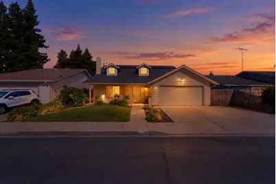 73 S Obsidian Drive, Oakdale, CA 95361 - Photo 1