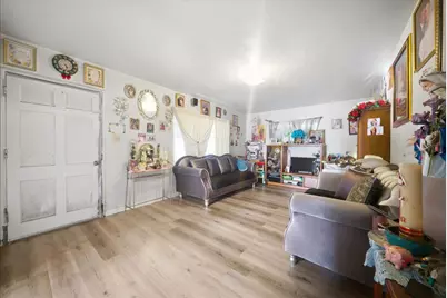 330 C Street, Roseville, CA 95678 - Photo 19