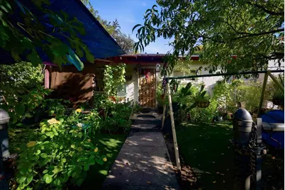 330 C Street, Roseville, CA 95678 - Photo 17