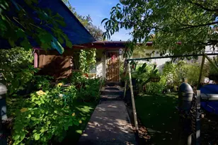 330 C St, Roseville, CA 95678 - Photo 17