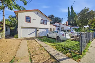 330 C Street, Roseville, CA 95678 - Photo 7