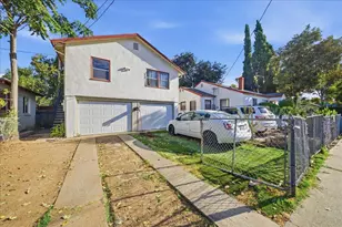 330 C St, Roseville, CA 95678 - Photo 7