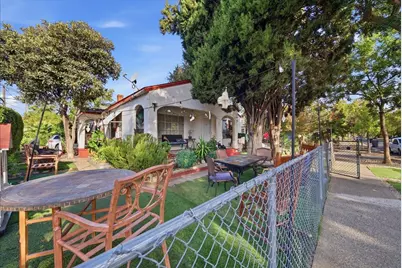330 C Street, Roseville, CA 95678 - Photo 5