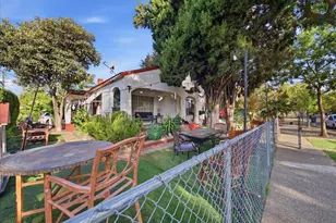 330 C St, Roseville, CA 95678 - Photo 5