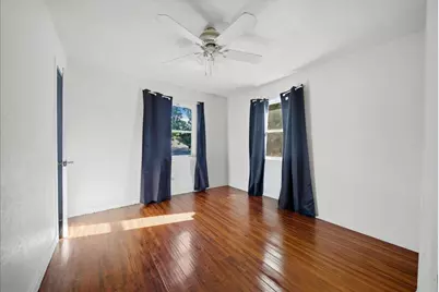 330 C Street, Roseville, CA 95678 - Photo 13