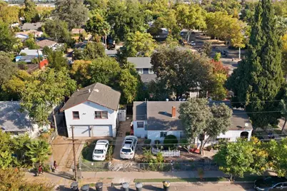 330 C Street, Roseville, CA 95678 - Photo 39
