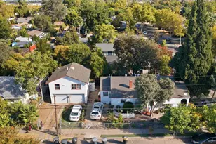 330 C St, Roseville, CA 95678 - Photo 39