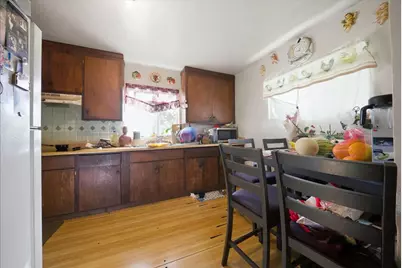 330 C Street, Roseville, CA 95678 - Photo 21