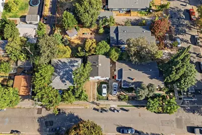 330 C Street, Roseville, CA 95678 - Photo 41