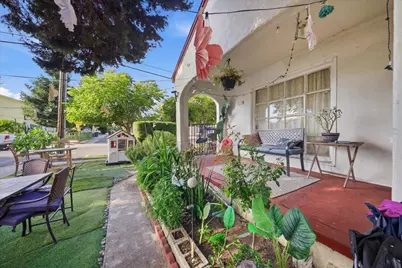 330 C Street, Roseville, CA 95678 - Photo 3