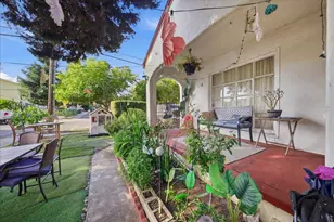 330 C St, Roseville, CA 95678 - Photo 3