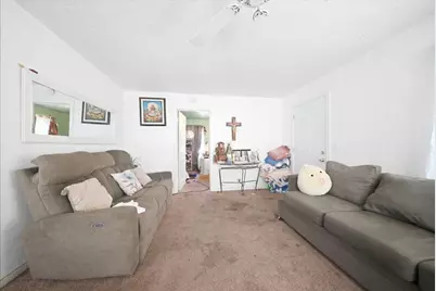 330 C Street, Roseville, CA 95678 - Photo 37
