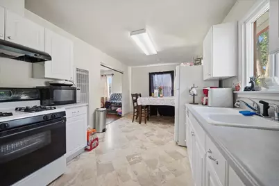 330 C Street, Roseville, CA 95678 - Photo 9
