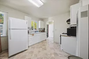 330 C St, Roseville, CA 95678 - Photo 11