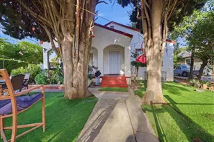 330 C St, Roseville, CA 95678 - Photo 1