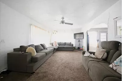 330 C Street, Roseville, CA 95678 - Photo 29