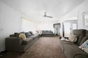 330 C St, Roseville, CA 95678 - Photo 29