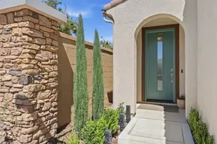 1123 Royalty Way, Madera, CA 93636 - Photo 5