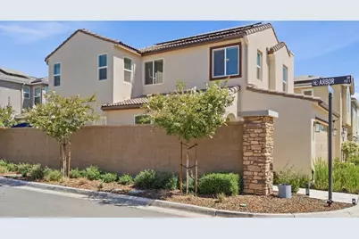 1123 Royalty Way, Madera, CA 93636 - Photo 3