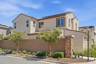 1123 Royalty Way, Madera, CA 93636 - Photo 3