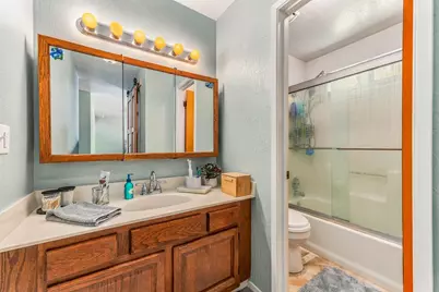 24240 Gold Circle Drive, Pioneer, CA 95666 - Photo 19