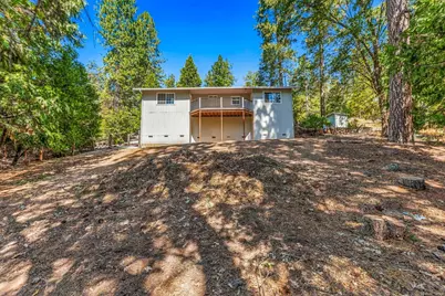 24240 Gold Circle Drive, Pioneer, CA 95666 - Photo 41