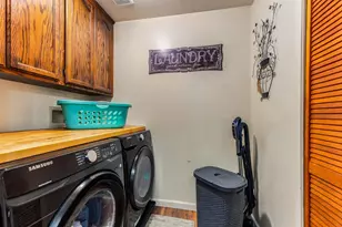 24240 Gold Cir Dr, Pioneer, CA 95666 - Photo 17