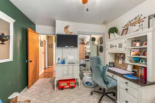24240 Gold Cir Dr, Pioneer, CA 95666 - Photo 21