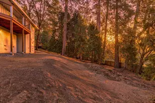 24240 Gold Cir Dr, Pioneer, CA 95666 - Photo 55