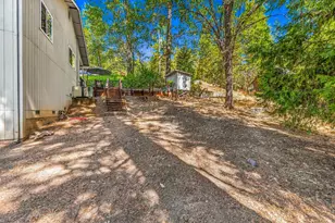 24240 Gold Cir Dr, Pioneer, CA 95666 - Photo 39