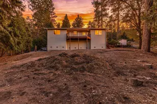 24240 Gold Cir Dr, Pioneer, CA 95666 - Photo 53