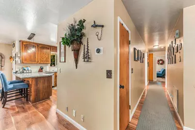 24240 Gold Circle Drive, Pioneer, CA 95666 - Photo 31