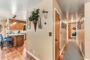 24240 Gold Cir Dr, Pioneer, CA 95666 - Photo 31
