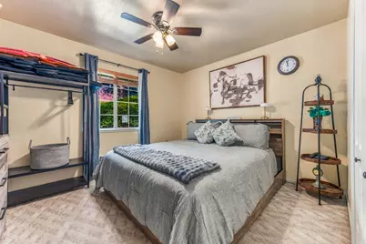 24240 Gold Circle Drive, Pioneer, CA 95666 - Photo 25