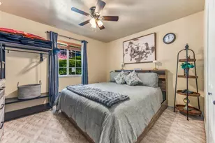24240 Gold Cir Dr, Pioneer, CA 95666 - Photo 25
