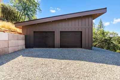 1800 Swansboro Road, Placerville, CA 95667 - Photo 39