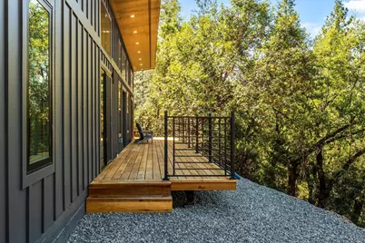 1800 Swansboro Road, Placerville, CA 95667 - Photo 29