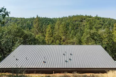 1800 Swansboro Road, Placerville, CA 95667 - Photo 43
