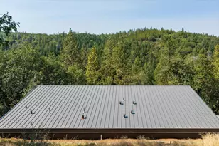 1800 Swansboro Rd, Placerville, CA 95667 - Photo 43