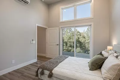 1800 Swansboro Road, Placerville, CA 95667 - Photo 27