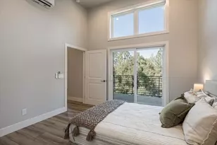 1800 Swansboro Rd, Placerville, CA 95667 - Photo 27
