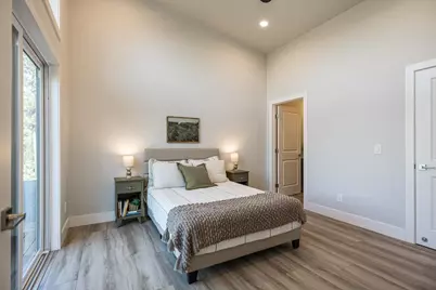 1800 Swansboro Road, Placerville, CA 95667 - Photo 23