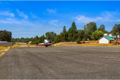 1800 Swansboro Road, Placerville, CA 95667 - Photo 53