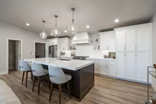 1800 Swansboro Rd, Placerville, CA 95667 - Photo 11