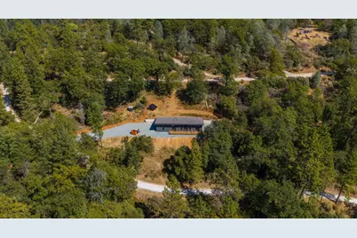 1800 Swansboro Road, Placerville, CA 95667 - Photo 63