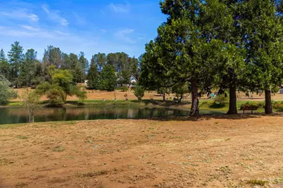 1800 Swansboro Road, Placerville, CA 95667 - Photo 51