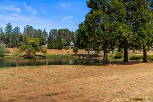 1800 Swansboro Rd, Placerville, CA 95667 - Photo 51